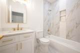 5690 140TH Court - Photo 17