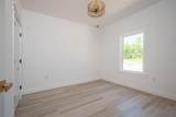 5690 140TH Court - Photo 18