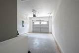 5690 140TH Court - Photo 22