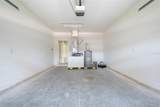 5690 140TH Court - Photo 23