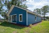 5690 140TH Court - Photo 3