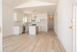 5690 140TH Court - Photo 4