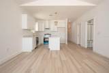 5690 140TH Court - Photo 5