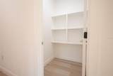 5690 140TH Court - Photo 6