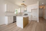 5690 140TH Court - Photo 7