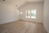 5690 140TH Court - Photo 8