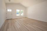 5690 140TH Court - Photo 9