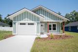 5670 140TH Court - Photo 1