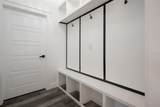 5670 140TH Court - Photo 21