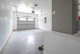 5670 140TH Court - Photo 22