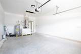 5670 140TH Court - Photo 23