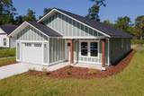 5670 140TH Court - Photo 24