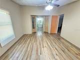 425 Longhorn Terrace - Photo 15