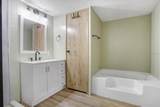 425 Longhorn Terrace - Photo 17