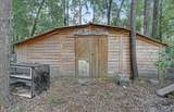 425 Longhorn Terrace - Photo 20