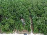 425 Longhorn Terrace - Photo 21