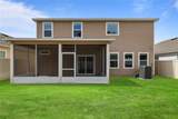 24424 23RD Lane - Photo 32