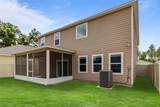 24424 23RD Lane - Photo 33