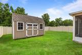 24424 23RD Lane - Photo 34