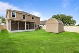 24424 23RD Lane - Photo 35