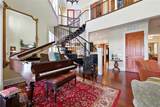 23014 69TH Avenue - Photo 10