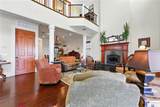 23014 69TH Avenue - Photo 11