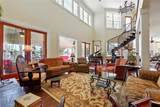 23014 69TH Avenue - Photo 12