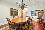 23014 69TH Avenue - Photo 13