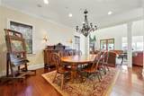 23014 69TH Avenue - Photo 14