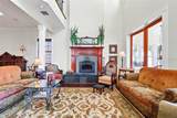 23014 69TH Avenue - Photo 15