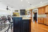 23014 69TH Avenue - Photo 16