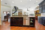 23014 69TH Avenue - Photo 17