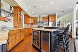 23014 69TH Avenue - Photo 18