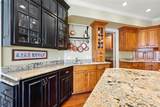 23014 69TH Avenue - Photo 19