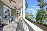 23014 69TH Avenue - Photo 2