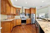 23014 69TH Avenue - Photo 20