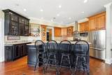 23014 69TH Avenue - Photo 21