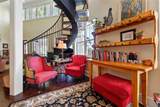 23014 69TH Avenue - Photo 22
