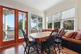 23014 69TH Avenue - Photo 23