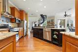 23014 69TH Avenue - Photo 24