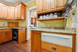 23014 69TH Avenue - Photo 25