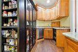 23014 69TH Avenue - Photo 26
