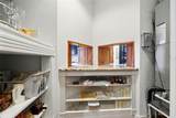 23014 69TH Avenue - Photo 27