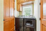 23014 69TH Avenue - Photo 28