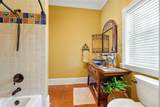 23014 69TH Avenue - Photo 29