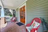 23014 69TH Avenue - Photo 3