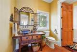 23014 69TH Avenue - Photo 30