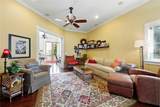 23014 69TH Avenue - Photo 31