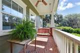 23014 69TH Avenue - Photo 4