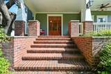 23014 69TH Avenue - Photo 5